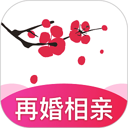 米体：帕瓦尔左脚踝扭伤，很可能缺席对阵巴萨首回合