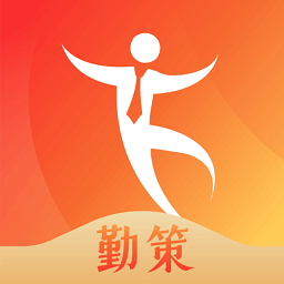 世纪婴儿去世母亲透露生病细节：发烧后硬挺了5天