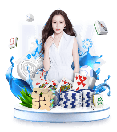 小S二女儿炫富翻车！疑似用大S旧物，小S这次脸丢大了！