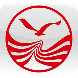 Shams：乔治已接受左膝治疗，将缺席赛季剩余比赛