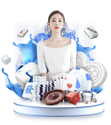 开·云app官方网站V2.8.71