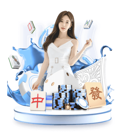 北汽队抢得总决赛开门红