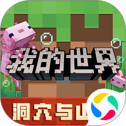 今年的Met Gala怎么就成了“最无聊”的一届？