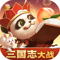 pg电子麻将胡了免费版苹果免费版