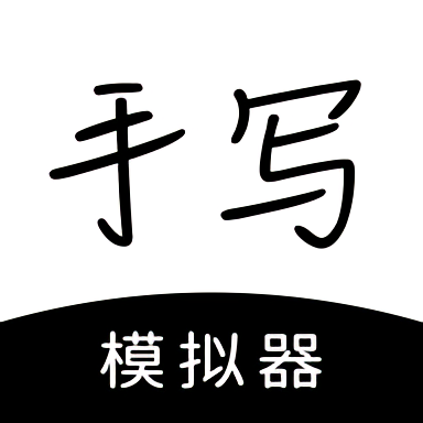 牛皮凉席能用多少年