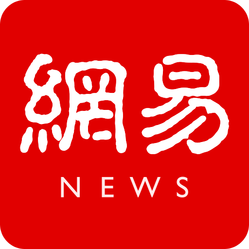 米兰官方手机app网站官方网站版