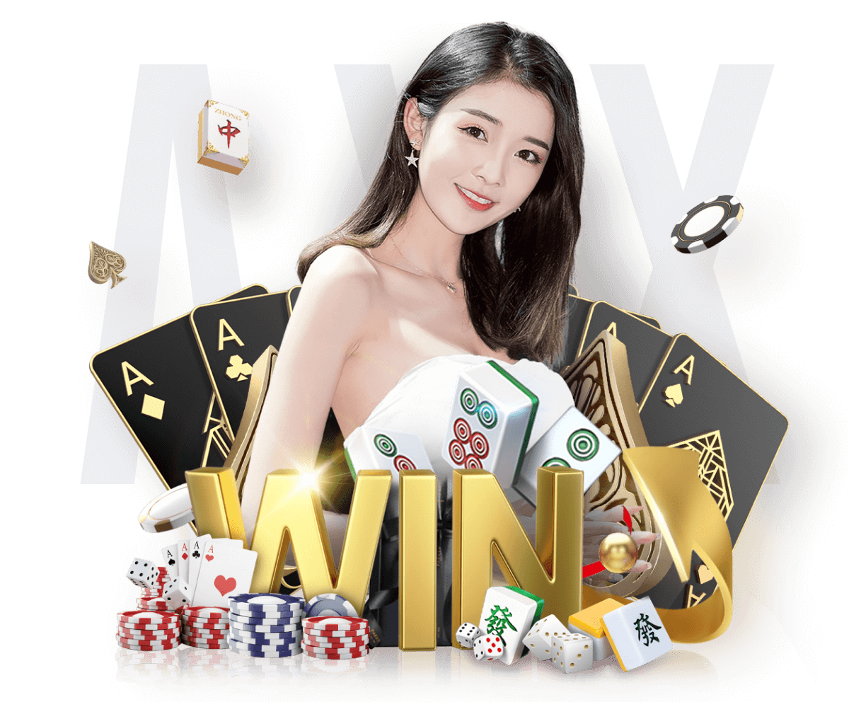 马竞 vs 贝蒂斯：西甲巅峰对决，激情碰撞！