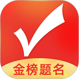 3月下半月北京预计发生两次轻至中度污染过程