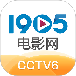 记者：吕迪格左膝外侧半月板部分撕裂，将缺席约一个半月至两个月