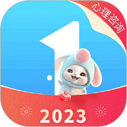 beat365最新在线登录平台2025最新版怀旧版