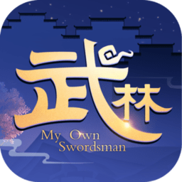 宝马中国高翔：在华30年，始终坚持“增长、创新与合作”的核心战略
