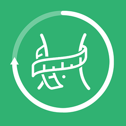 华体会hth·(体育)V3.9.64