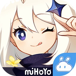 孙悟空除掉车迟国三妖之后，对国王说的话太深奥了！