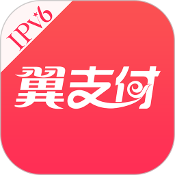 2025中超精彩瞬间：北京国安客场2比0大连英博 继续保持赛季不败