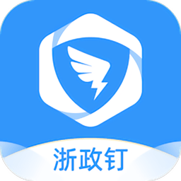 瓜帅：我们足总杯决赛表现不足以夺冠 还没跟球员谈谁罚点球