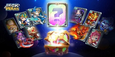 突破920元！金价屡创历史新高，多家银行宣布：上调！