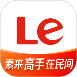药品可以寄到国外吗