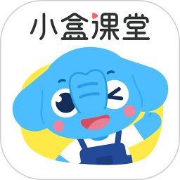 Ta的事业粉最近也“吃”太好了！