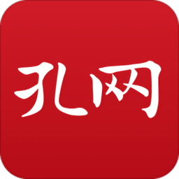 辽宁男篮即将彻底推倒重建，新的“黄金一代”要来了！