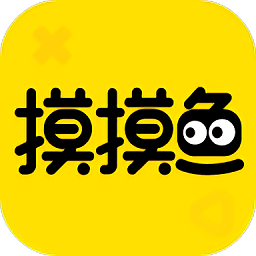 云开·全站app登录入口最新版官方网站版
