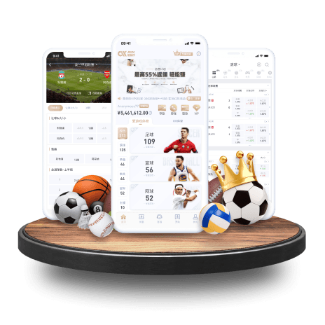 辽宁铁人新赛季单场票票价公布：最低价30元，VIP票200元