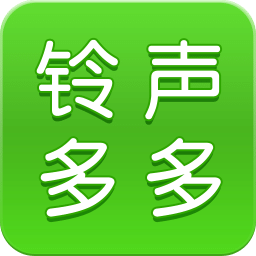华体会hth·(体育)V3.9.64