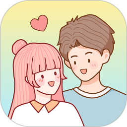 ATP罗马大师赛：阿尔卡拉斯2