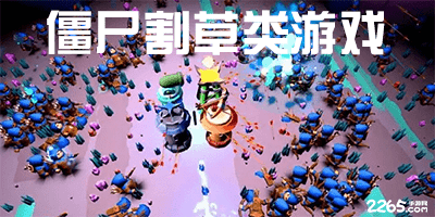 CBA总决赛第二场：浙江广厦苦战扳回一城
