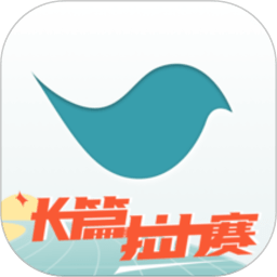 哈科沃：很感激能够穿上这身球衣；会努力在国家德比全取三分