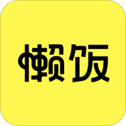 回归在即，哈兰德社媒晒球场训练照：感觉越来越好了！