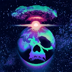 博主：此前受伤的林良铭已归队训练，有望在京津德比中复出