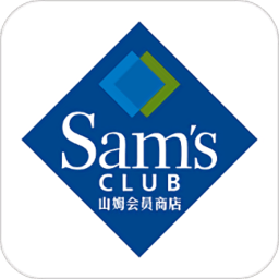 pg电子麻将胡了免费版2025最新版