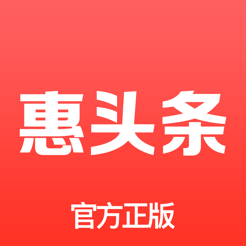 热搜爆了！12款酱油检出镉，7款检出总砷，“千禾0”竟然只是个商标？