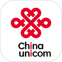中冠吴川赛区：五华华京1