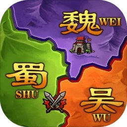 西多夫：就次回合的比赛而言，阿森纳可以从今天学到很多东西