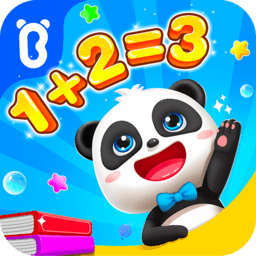 硬汉！张宁独得22分无力回天 登场41分钟拼光子弹