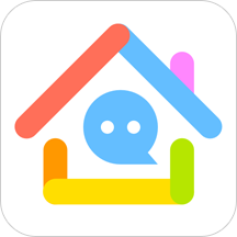 pg娱乐电子游戏app官方网站版