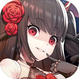kaiyun全站网页版登录APPv3.5.2.441