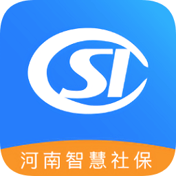 大反转