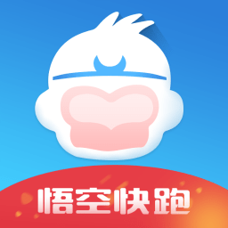 ️kaiyun官方网站app2025福利版