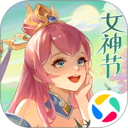 12点33分！山东男篮最新动态，具体安排出炉，邱彪将加快年轻化