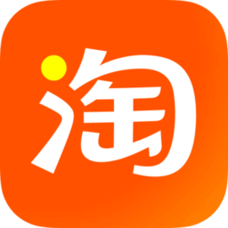 消费贷新政落地：个人互联网消费贷上限提高至30万，最长7年