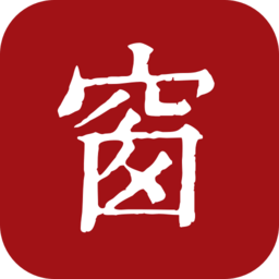 王钰栋：近期还是考虑在浙江队效力；继续努力，做好自己