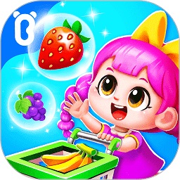 珍妮：詹姆斯知道我想让他在湖人退役，但他有权利自主决定