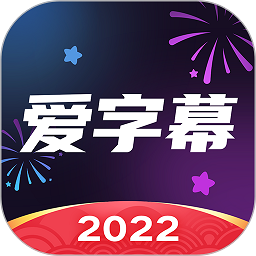 快船将副总经理特伦特