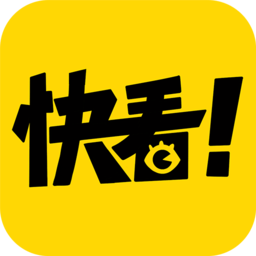 陈雨菲：回到之前的技术状态还需很长时间，目前会用技战术去弥补