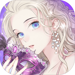 pg电玩官方下载链接PC版