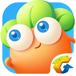 南宫NG28注册入口v1.5.5