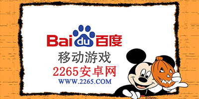 最新世界排名公布！王楚钦被清空2000分，向鹏排第9但已落选世乒赛