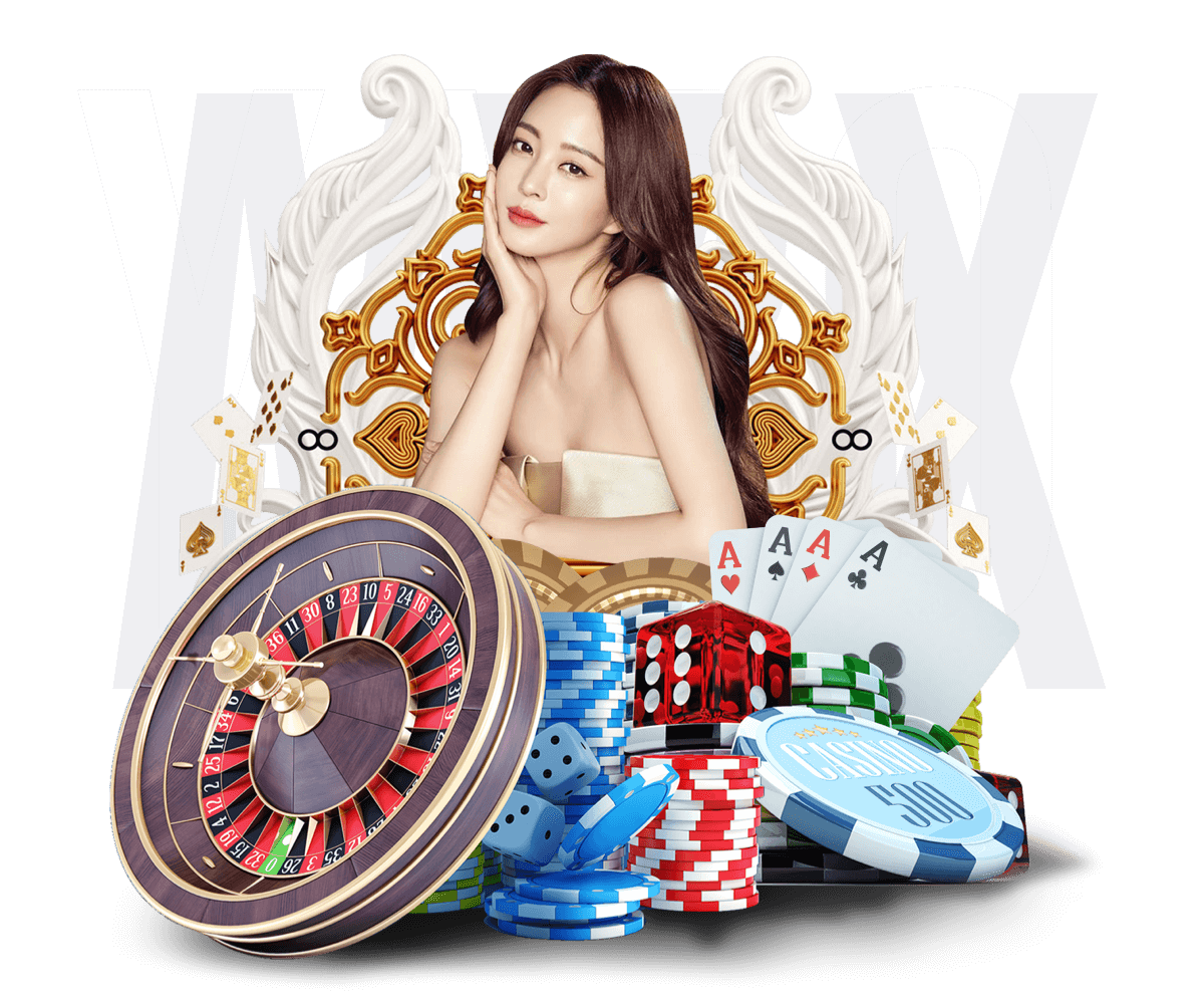 跑得快颜值高身材好！去天体看世界田联接力赛，统统都满足